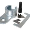 WT-2052 Timing set VAG - Afbeelding 2