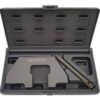 WT-2077 WEBER TOOLS Timingset BMW E34 / E36 / E46