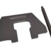WT-2077 WEBER TOOLS Timingset BMW E34 / E36 / E46 - Afbeelding 3