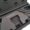 WT-2077 WEBER TOOLS Timingset BMW E34 / E36 / E46 - Afbeelding 2