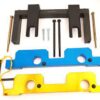 WT-2084 Timing set BMW 2,5 & 3,0 Benzine v/a 2004