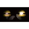 Hoofdlamp verstelbaar B-4050 - Afbeelding 2