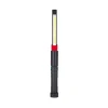 Pro Aluminium Oplaadbare Slimlight B-5060