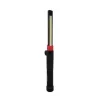 Pro Aluminium Oplaadbare Slimlight B-5060 - Afbeelding 2