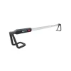 Oplaadbare motorkaplamp (max 2000 lumen) B-5090 - Afbeelding 3