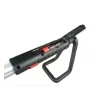 Oplaadbare motorkaplamp (max 2000 lumen) B-5090 - Afbeelding 2