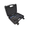 WT-2059 Timing set VAG New 2.0 & 1.6
