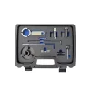 WT-2059 Timing set VAG New 2.0 & 1.6 - Afbeelding 2