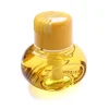 Poppy Grace mate Luchtverfrisser Gardenia 150 ml