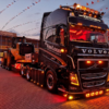 Volvo dagrijverlichting oranje 2015+ - Afbeelding 3