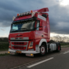 Volvo dagrijverlichting oranje 2015+ - Afbeelding 4