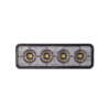 Tralert EDGE werklamp 24W - Afbeelding 2
