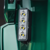 Tralert EDGE werklamp 24W - Afbeelding 8