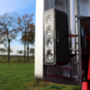 Tralert EDGE werklamp 24W - Afbeelding 9