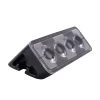 Tralert EDGE werklamp 24W