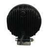Tralert LED werklamp 24W – rond - Afbeelding 3