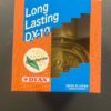 Poppy Grace mate Luchtverfrisser Gardenia 150 ml - Afbeelding 2
