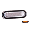 C2-98 markeringslamp – ORANJE - Afbeelding 3