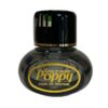 Poppy Grace mate Luchtverfrisser Fine Squash 150 ml - Afbeelding 2