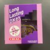 aanbieding poppy - Afbeelding 12