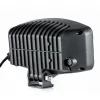 Verstraler atlas 320 + R65 Flitsunit 60W / 6000lm / 3m. kabel - Afbeelding 3