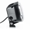 Verstraler atlas 320 + R65 Flitsunit 60W / 6000lm / 3m. kabel - Afbeelding 2