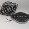 DAF Grill Lamp - Afbeelding 4