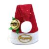 Originele poppy beanies kerst