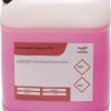 Ruitensproeiervloeistof zomer Total kant & klaar, 20 liter