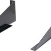 Steunen set t.b.v. watertank chassis montage