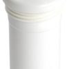 Watertank zwart 30L met kraan en zeepdispenser - Afbeelding 2