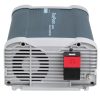 Omvormer "Zuivere Sinus" 24V>230V-1000Watt - Afbeelding 2
