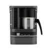 Koffiezetapparaat KIRK 6-kops