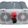 Omvormer "Zuivere Sinus" 24V>230V-1500Watt - Afbeelding 3