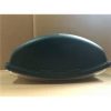 Boreman verstraler - 1670  - Positielicht Wit - Driving-10" - Afbeelding 3
