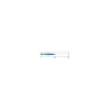 Hella verstraler - Comet FF 450 - 6'' - Driving - Set - Afbeelding 3