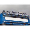Boreman verstraler - 1685 - 10'' - Positielicht Wit - Driving - Afbeelding 2