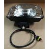 Boreman verstraler - 1685 - 10'' - Positielicht Wit - Driving - Afbeelding 5