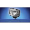 Boreman verstraler - 1685 - 10'' - Positielicht Wit - Driving - Afbeelding 8