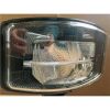 Boreman verstraler - 1670  - Positielicht Wit - Driving-10" - Afbeelding 4