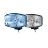 Boreman verstraler - Solas - 1600 - 10'' - Positielicht - Driving