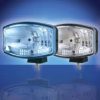 Boreman verstraler - Solas - 1600 - 10'' - Positielicht - Driving - Afbeelding 2