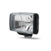 Hella verstraler - Comet FF 450 - 6'' - Driving - Set - Afbeelding 2