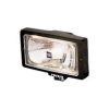 Hella Verstraler  - Jumbo 220 - Full LED - 9'' - Driving