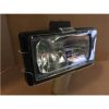 Hella Verstraler  - Jumbo 220 - Full LED - 9'' - Driving - Afbeelding 4