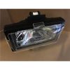 Hella Verstraler  - Jumbo 220 - Full LED - 9'' - Driving - Afbeelding 5