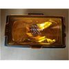 Hella Verstraler  - Jumbo 220 - Full LED - 9'' - Driving - Afbeelding 9