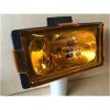 Hella Verstraler  - Jumbo 220 - Full LED - 9'' - Driving - Afbeelding 10