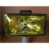 Hella Verstraler  - Jumbo 220 - Full LED - 9'' - Driving - Afbeelding 11