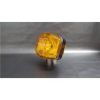 Verstraler - Hella - Jumbo 320 - 10'' - Positielicht Amber - Driving - Afbeelding 5